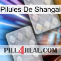 Shangai Pills 17
